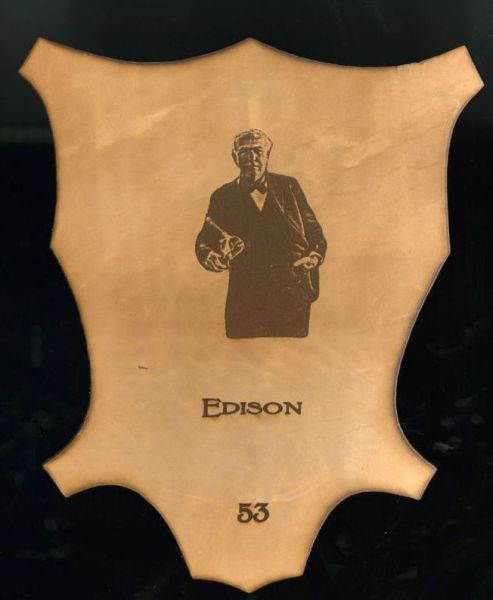 53 Edison